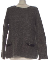 416529 Pulls et gilets ARMAND THIERY Occasion Once Again Friperie en ligne