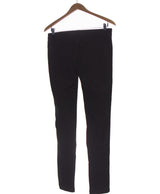 416530 Pantalons et pantacourts CACHE CACHE Occasion Vêtement occasion seconde main