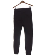 416532 Pantalons et pantacourts BERSHKA Occasion Vêtement occasion seconde main