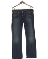 416533 Jeans PEPE JEANS Occasion Once Again Friperie en ligne