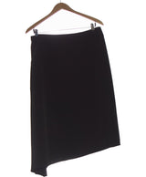 416535 Jupes CAMAIEU Occasion Vêtement occasion seconde main