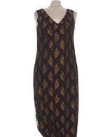 416536 Robes 1.2.3 Occasion Once Again Friperie en ligne