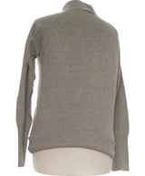 416539 Pulls et gilets CAMAIEU Occasion Vêtement occasion seconde main