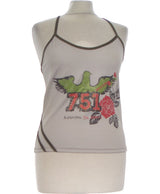 416540 Tops et t-shirts ETAM Occasion Once Again Friperie en ligne