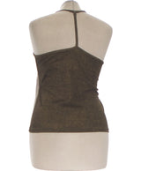 416540 Tops et t-shirts ETAM Occasion Vêtement occasion seconde main