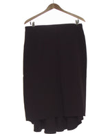 416541 Jupes CAMAIEU Occasion Once Again Friperie en ligne