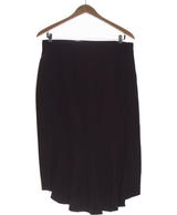 416541 Jupes CAMAIEU Occasion Vêtement occasion seconde main