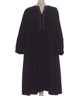 416544 Robes TOMMY HILFIGER Occasion Once Again Friperie en ligne