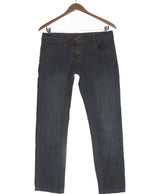 416546 Jeans CAMAIEU Occasion Once Again Friperie en ligne