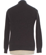 416547 Pulls et gilets BRICE Occasion Vêtement occasion seconde main