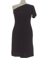 416550 Robes NAF NAF Occasion Once Again Friperie en ligne