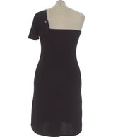 416550 Robes NAF NAF Occasion Vêtement occasion seconde main
