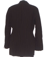 416552 Vestes GEORGES RECH Occasion Vêtement occasion seconde main
