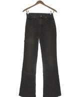416562 Jeans CIMARRON Occasion Once Again Friperie en ligne