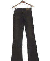 416562 Jeans CIMARRON Occasion Vêtement occasion seconde main