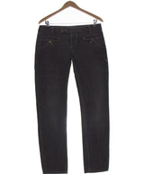 416564 Jeans DDP Occasion Once Again Friperie en ligne