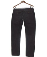416564 Jeans DDP Occasion Vêtement occasion seconde main