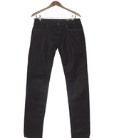 416566 Pantalons et pantacourts KAPORAL Occasion Once Again Friperie en ligne