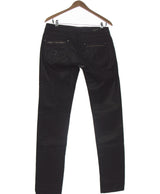 416566 Pantalons et pantacourts KAPORAL Occasion Vêtement occasion seconde main