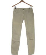 416567 Jeans BENETTON Occasion Once Again Friperie en ligne