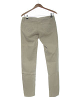416567 Jeans BENETTON Occasion Vêtement occasion seconde main