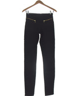 416571 Pantalons et pantacourts VERO MODA Occasion Once Again Friperie en ligne