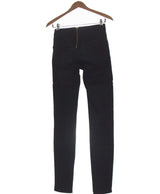 416571 Pantalons et pantacourts VERO MODA Occasion Vêtement occasion seconde main