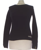 416573 Tops et t-shirts OXBOW Occasion Once Again Friperie en ligne