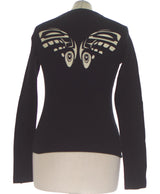 416573 Tops et t-shirts OXBOW Occasion Vêtement occasion seconde main