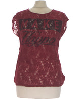 416574 Tops et t-shirts PIMKIE Occasion Once Again Friperie en ligne