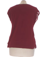 416574 Tops et t-shirts PIMKIE Occasion Vêtement occasion seconde main