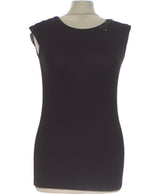 416578 Tops et t-shirts MORGAN Occasion Once Again Friperie en ligne
