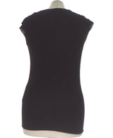 416578 Tops et t-shirts MORGAN Occasion Vêtement occasion seconde main