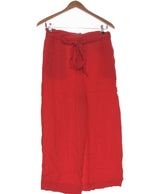 416584 Pantalons et pantacourts H&M Occasion Once Again Friperie en ligne