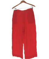416584 Pantalons et pantacourts H&M Occasion Vêtement occasion seconde main