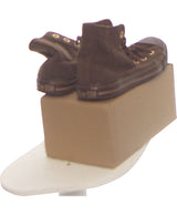 416585 Chaussures CONVERSE Occasion Vêtement occasion seconde main