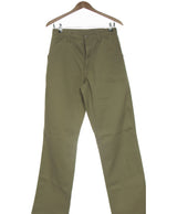 416590 Pantalons et pantacourts CARHARTT Occasion Once Again Friperie en ligne