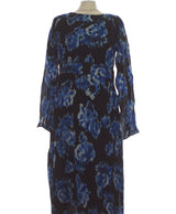 416591 Robes CAROLL Occasion Once Again Friperie en ligne