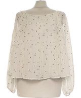 416592 Chemises et blouses HOLLISTER Occasion Once Again Friperie en ligne
