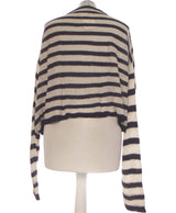 416593 Pulls et gilets BERSHKA Occasion Vêtement occasion seconde main