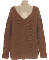416597 Pulls et gilets PIMKIE Occasion Once Again Friperie en ligne