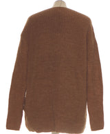 416597 Pulls et gilets PIMKIE Occasion Vêtement occasion seconde main