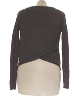 416601 Pulls et gilets ZARA Occasion Vêtement occasion seconde main