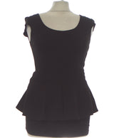 416602 Robes JENNYFER Occasion Once Again Friperie en ligne