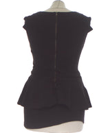 416602 Robes JENNYFER Occasion Vêtement occasion seconde main