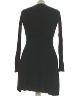 416603 Robes FOREVER 21 Occasion Vêtement occasion seconde main