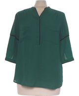 416609 Chemises et blouses H&M Occasion Once Again Friperie en ligne
