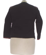 416611 Vestes PROMOD Occasion Vêtement occasion seconde main