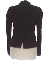 416613 Vestes H&M Occasion Vêtement occasion seconde main