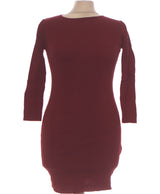 416615 Robes FOREVER 21 Occasion Once Again Friperie en ligne